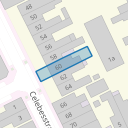 Perceel TBG01-B-8163