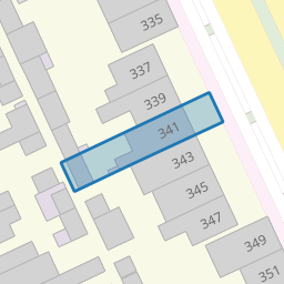 Perceel TBG01-B-8182