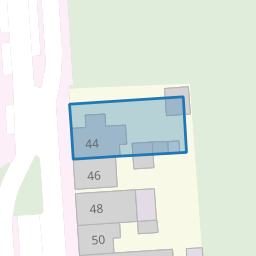 Perceel TBG01-B-8204