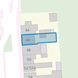 Perceel TBG01-B-8205