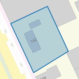 Perceel TBG01-B-8211