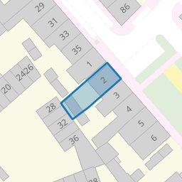 Perceel TBG01-B-8217