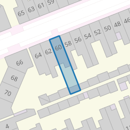 Perceel TBG01-B-8241