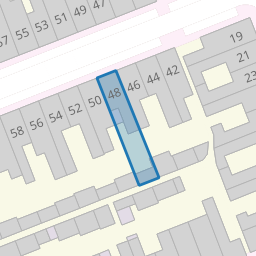 Perceel TBG01-B-8244