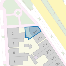 Perceel TBG01-B-8267