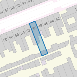 Perceel TBG01-B-8275