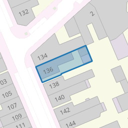 Perceel TBG01-B-8312