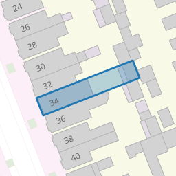 Perceel TBG01-B-8320