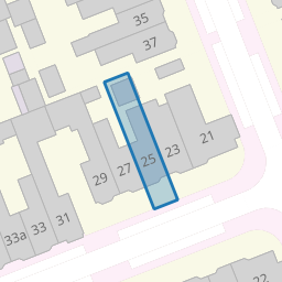 Perceel TBG01-B-8337