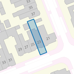 Perceel TBG01-B-8338