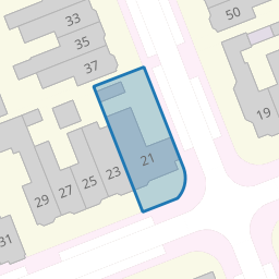 Perceel TBG01-B-8339