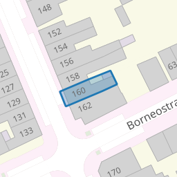 Perceel TBG01-B-8342