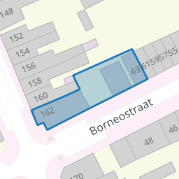 Perceel TBG01-B-8343