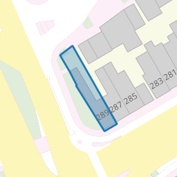 Perceel TBG01-B-8352