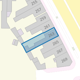 Perceel TBG01-B-8358