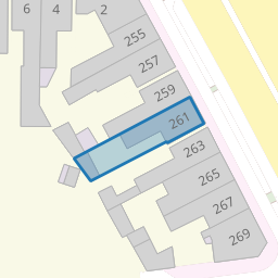 Perceel TBG01-B-8359