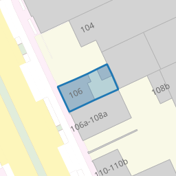 Perceel TBG01-B-8360