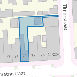 Perceel TBG01-B-8363