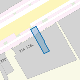 Perceel TBG01-B-8369