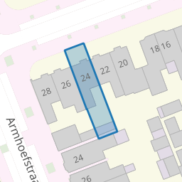 Perceel TBG01-B-8384