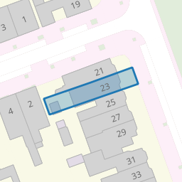 Perceel TBG01-B-8385