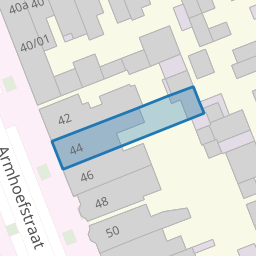 Perceel TBG01-B-8387