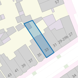 Perceel TBG01-B-8408