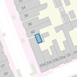 Perceel TBG01-B-8412