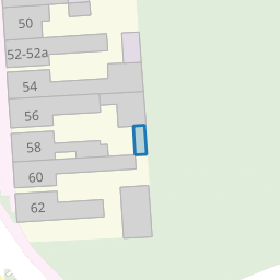 Perceel TBG01-B-8414