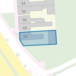 Perceel TBG01-B-8415