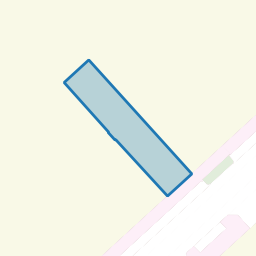 Perceel TBG01-B-8417