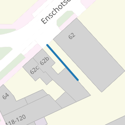 Perceel TBG01-B-8427