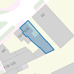 Perceel TBG01-B-8428