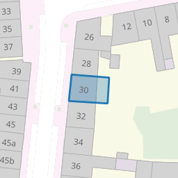 Perceel TBG01-B-8445