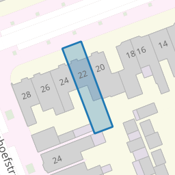 Perceel TBG01-B-8460