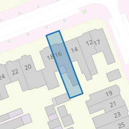 Perceel TBG01-B-8463