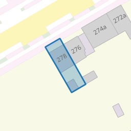 Perceel TBG01-B-8470