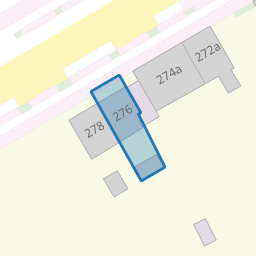 Perceel TBG01-B-8471