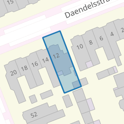 Perceel TBG01-B-8476