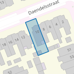 Perceel TBG01-B-8477