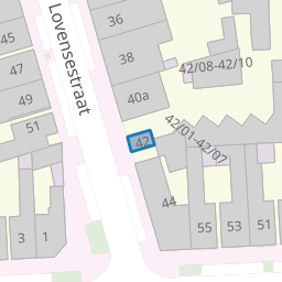 Perceel TBG01-B-8478