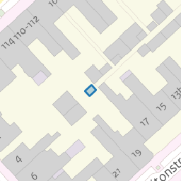 Perceel TBG01-B-8484