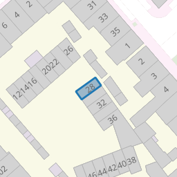 Perceel TBG01-B-8508