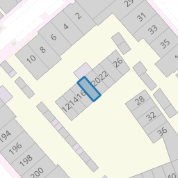 Perceel TBG01-B-8515