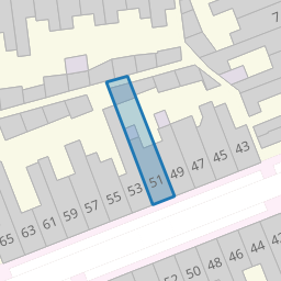 Perceel TBG01-B-8546