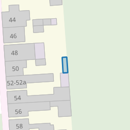 Perceel TBG01-B-8556