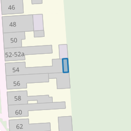 Perceel TBG01-B-8557