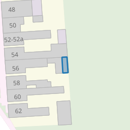 Perceel TBG01-B-8558