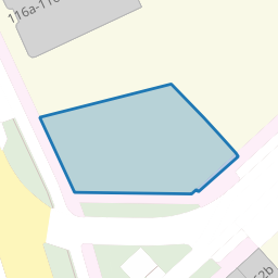 Perceel TBG01-B-8565