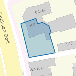 Perceel TBG01-B-8570